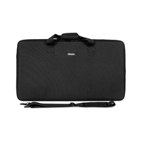 Thumbnail for Headliner HL12010 Pro-Fit Case for Pioneer DJ DDJ-REV5