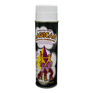 Antari MG-550 Magician Long Lasting Haze in a Can