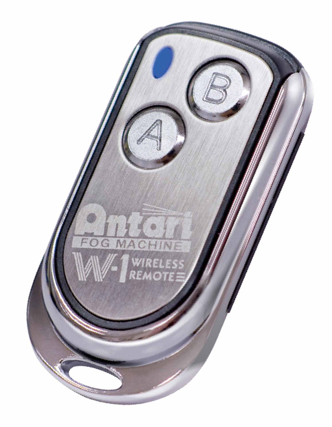 Antari W-1A Replacement 2-Button Remote - 315MHz