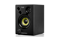 Thumbnail for Hercules DJ MONITOR 32 High Quality Active Monitor Speakers