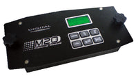 Thumbnail for Antari M-20 Timer Remote for M-5 & M-10