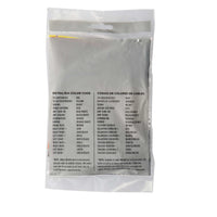 Thumbnail for Metra 71-1817 OEM Harness Compatible Fits Chrysler-Plymouth-Dodge-Jeep 1984-2005