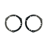 Thumbnail for Metra 82-7500 Speaker Adapter 5.25