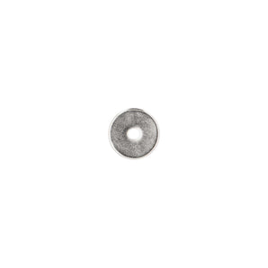 Install Bay IBHNDM20 20mm Neodymium Magnets W/Hole10pk