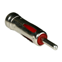 Thumbnail for Metra AD-VW12 Antenna Adapter Compatible Fits Audi/BMW/Mercedes/VW 1988-2005