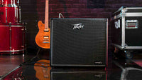 Thumbnail for Peavey VYPYR X3 Guitar Modeling Amp