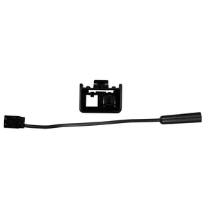 Metra 40-VL20 Vehicle Antenna Adapter Cable - Compatible Fits for Volvo 1999-2009
