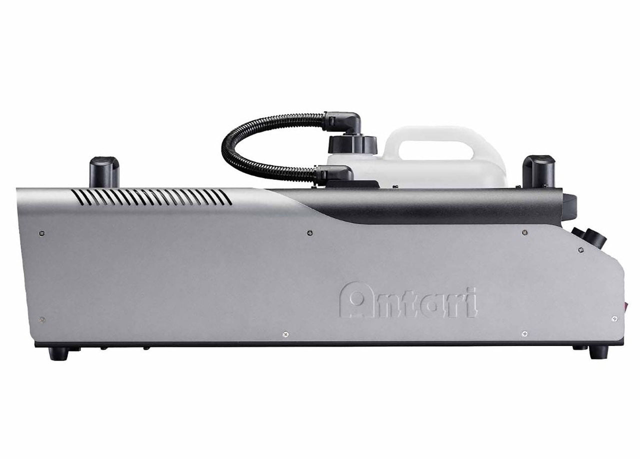 Antari Z-1500 III, 1500W Fog Machine