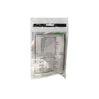 Thumbnail for Metra 71-1772 OEM Harness - Ford Lincoln Mercury 1982-1985