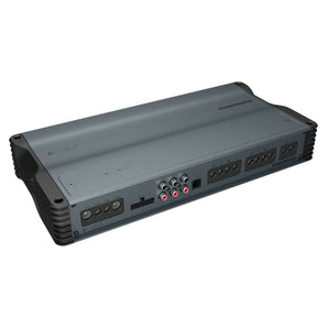 AudioControl A1100.5 5-channel Altitude Amplifier