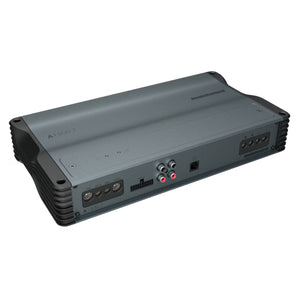 AudioControl A1500.1 Monoblock Altitude Amplifier