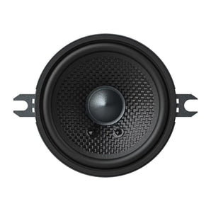 AudioControl A275C Altitude Series 2.75" Component Midrange Speakers (Pair)