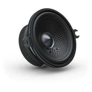 AudioControl A275C Altitude Series 2.75" Component Midrange Speakers (Pair)