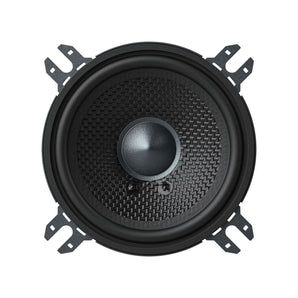 AudioControl A35C Altitude Series 3.5" Component Midrange Speakers (Pair)