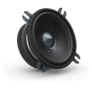 AudioControl A35C Altitude Series 3.5" Component Midrange Speakers (Pair)