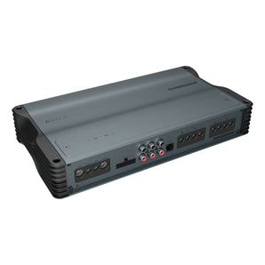 AudioControl A600.4 4-channel Altitude Amplifier