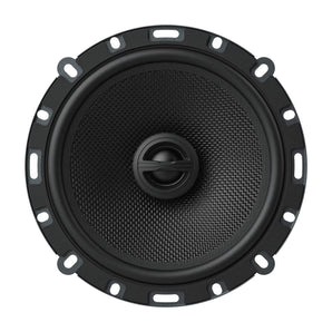 AudioControl A65 Altitude Series 6.5" Coaxial Speakers (Pair)