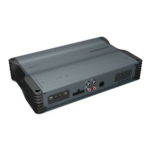 AudioControl A800.1 Monoblock Altitude Amplifier