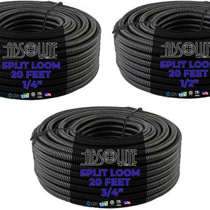 absolute-3-pack-20-convoluted-split-wire-loom-tubing