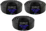 absolute-3-pack-20-convoluted-split-wire-loom-tubing