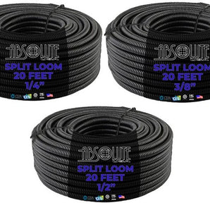 absolute-convoluted-split-wire-loom-tubing-3-pack-20ft