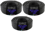 absolute-convoluted-split-wire-loom-tubing-3-pack-20ft