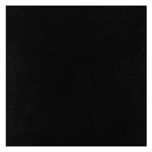 Install Bay ABS316 ABS Universal Plastic Sheet 12in x 12in x 3/16in Each