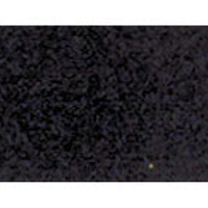 Install Bay AC301-5 automotive carpet in black, 40 inches wide and 5 yards long for automotive use.