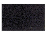 Install Bay AC301-5 automotive carpet in black, 40 inches wide and 5 yards long for automotive use.