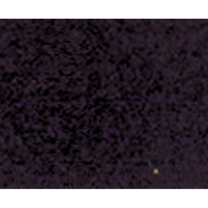 Close-up texture of black Install Bay AC301 automotive carpet.