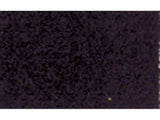 Close-up texture of black Install Bay AC301 automotive carpet.