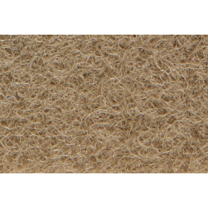 Install Bay AC337 Automotive Carpet 40 Inches Wide 50 Yds - Medium Prairie Tan