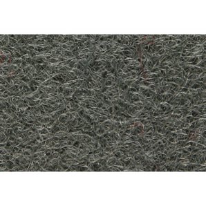 Install Bay AC362-5 Automotive Carpet 40 Inches Wide 5 Yards Long - Charcoal