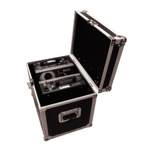 Antari FX-4 Flight Case