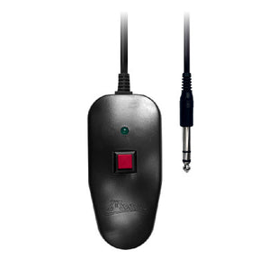 Antari Z-10 Cable Remote for Z-800II, Z-1000II, Z-1020, B-100X, B-200, HZ-350