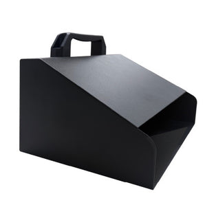 Antari FTA-13 Optional Fog Conductor for DNG-50/DNG-200/DNG-250