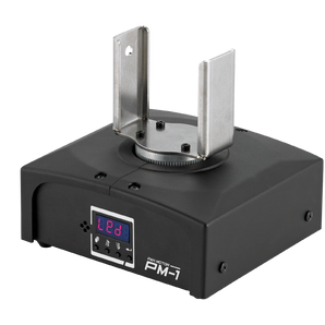 Antari PM-1 Pan Motor for S-500D Snow Machine