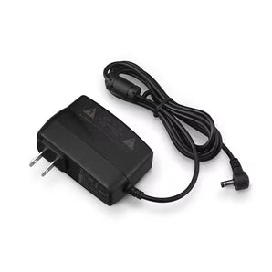 Casio AD-E95100 9.5v 1000mA Power Supply AC Adapter for Musical-Instrument Keyboards