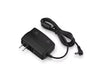 AC Power Adapter for Casio AD-E95100 AD-E95100L CTK-4200 CTK-2200 PSM10A-095 PSU