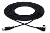 Thumbnail for Hosa ADA-725-BULK Phantom MIDI 7-pin DIN Cable - 25 foot