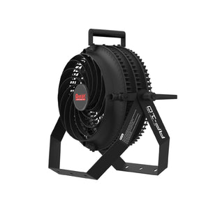 Antari AF-10 IP Effects Fan