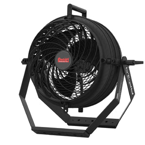 Antari AF-14 IP Effects Fan