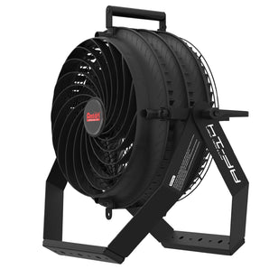Antari AF-14 IP Effects Fan