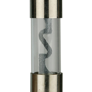 Install Bay AGU50 AGU Fuses 50 AMP - Package of 10