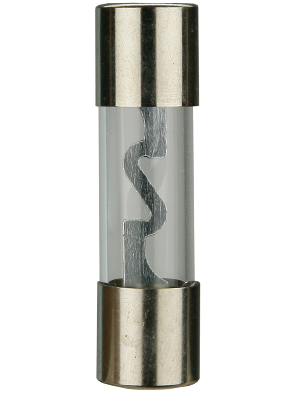 Install Bay AGU70 AGU Fuses 70 AMP - Package of 10