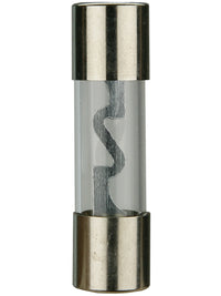 Thumbnail for Install Bay AGU70 AGU Fuses 70 AMP - Package of 10