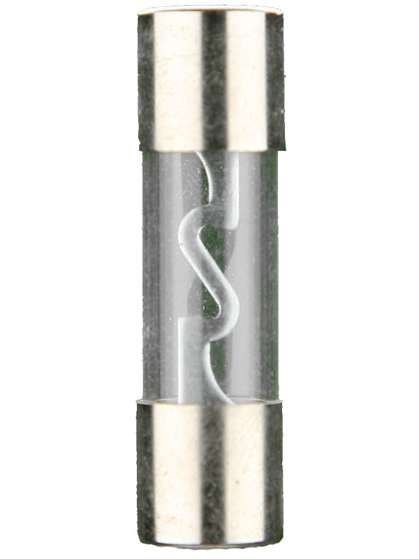 Install Bay AGU80 AGU Fuses 80 AMP - Package of 10