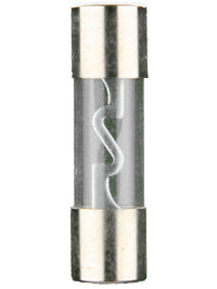 Thumbnail for Install Bay AGU80 AGU Fuses 80 AMP - Package of 10