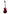 Tagima ALMACH FL - TRD Electric Guitar - Transparent Red