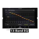 alpine-ilx-w770-multimedia-receiver-with-camera-and-xm-tuner